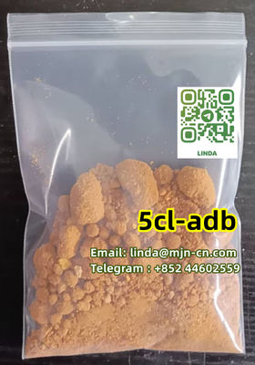 5cl-adb（5c，5cl，5cl-adb-a）2504100-70-1/adbb（adb-binaca）1185282-27-2