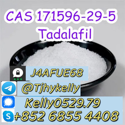 5CL-adb 5CL 5CLADB 5cl-adb-a 5CLADBA 5cladb 5cl-adb 5fadb high quality low price - Photo 5