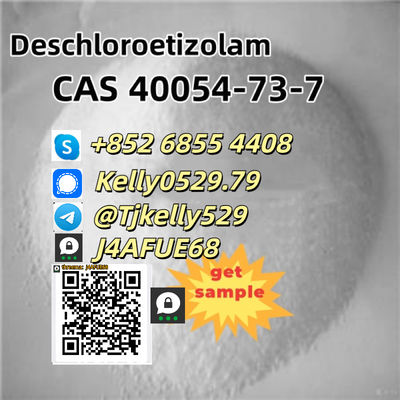 5CL-adb 5CL 5CLADB 5cl-adb-a 5CLADBA 5cladb 5cl-adb adbb butinaca materials kit - Photo 4