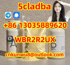 5CL-adb 5CLADB 5cl-adb-a 5CLADBA 5cladb 5cl-adb high quality