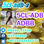 5CL-ADB 5cladb 5cladba synthetic cannabinoids in stock. - 1