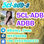 5CL-ADB 5cladb 5cladba synthetic cannabinoids in stock. - Photo 4