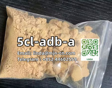 5CL-adb-a 2504100-70-1 / adb-binaca 1185282-27-2