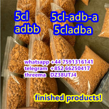 5cl-adb-a 5cladb adbb 4fadb 5fadb5F-MDMB-2201