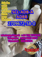 5CL-adb-a 5CLADBA adbb jwh-018 Cannabinoids in stock