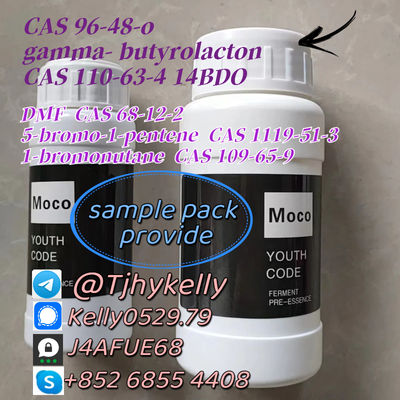 5CL-ADB-A,5CLADBA strong 5cladb 5-cl-adb 5cl-adb powder 137350-66-4 - Photo 4