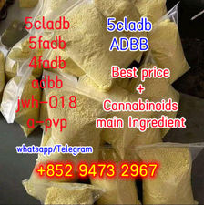 5CL-adb-a, 5F-mdmb-2201, 6-apb, bmk-oil, MDP2P, pmk oil