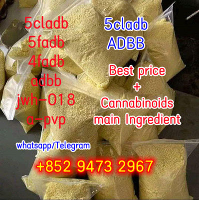 5CL-adb-a, 5F-mdmb-2201, 6-apb, bmk-oil, MDP2P, pmk oil