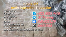 5CL-ADB powder supplier 5cl adb 5cladba 5cl 6cl 4f 5fadb raw materials on sale