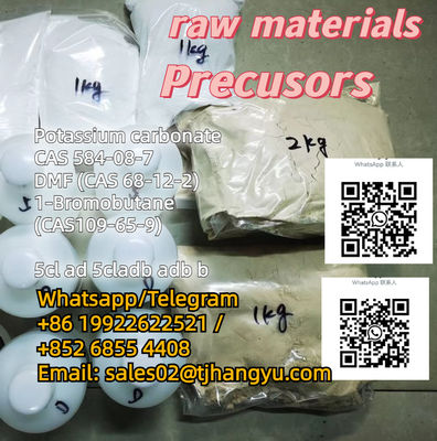 5CL-ADB powder supplier 5cl adb 5cladba 5cl raw materials in stock