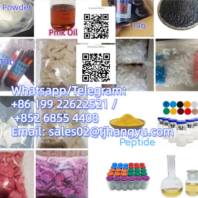 5CL-ADB powder supplier 5cl adb 5cladba 5cl raw materials in stock - Photo 3