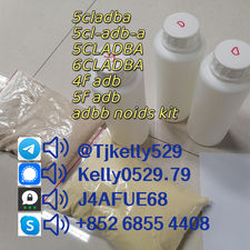 5CL-ADB powder supplier 5cl adb 5cladba 5cl raw materials vendor on sale now