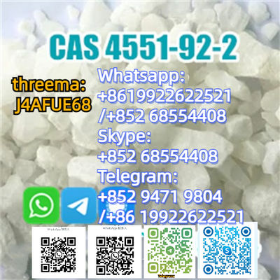 5CL-ADB supplier 5cladba 5cladb vendor on sale now Whatsapp+85268554408 - Photo 3