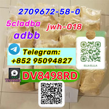 5cl-adba 5cl yellow powder 5cladba precursor adbb raw materials in stock