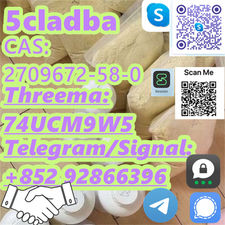 5cl adba,CAS:2709672-58-0,(+852 92866396) ,Best Service