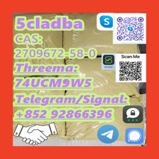 5cl adba,CAS:2709672-58-0,(+852 92866396) ,Large volume discounts
