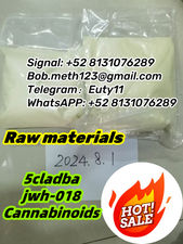 5CL adbb 5fadb 5fmdmb-2201 jwh-018 5cladba adb-fubinaca cbd ab-pinaca K2 spice