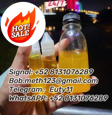 5CL adbb 5fadb 5fmdmb-2201 jwh-018 5cladba adb-fubinaca cbd ab-pinaca K2 spice - Photo 2