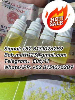 5CL adbb 5fadb 5fmdmb-2201 jwh-018 5cladba adb-fubinaca cbd ab-pinaca K2 spice - Photo 5