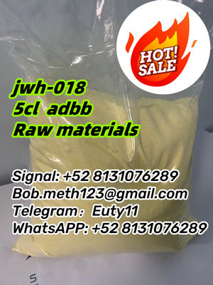 5cl adbb adb-pinaca 5fadb 5cladba jwh-018 K2 thc oil adb-binaca cbd spice spray - Photo 2