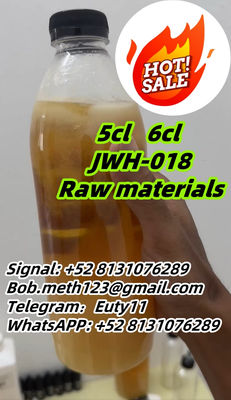 5cl adbb adb-pinaca 5fadb 5cladba jwh-018 K2 thc oil adb-binaca cbd spice spray - Photo 5