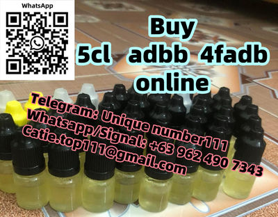 5CL jwh-018 5cladba supermaconha K9 5fadb Delta 8 THC vape K2 spice weed CBD - Photo 2