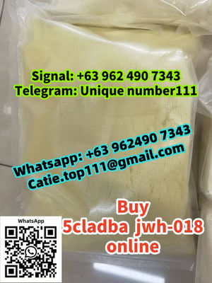 5CL jwh-018 5cladba supermaconha K9 5fadb Delta 8 THC vape K2 spice weed CBD - Photo 4