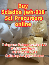 5CL jwh-018 5fadb 5cladba adbb K2 spray 5fmdmb-2201 spice cbd adb-fubinaca 4fadb