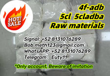 5cl jwh-018 adb-hinaca mdmb-butinaca spice AM2201 K9 4fadb adb-fubinaca cbd weed