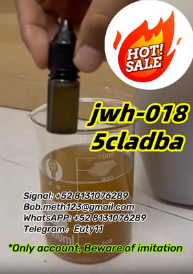 5cl jwh-018 adb-hinaca mdmb-butinaca spice AM2201 K9 4fadb adb-fubinaca cbd weed - Photo 2