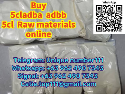 5CL jwh018 4fadb 4F‐mdmb‐binaca 5cladb adb-fubinaca K2 spice Delta 8 thc sgt-78