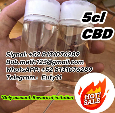 5CL mdmb-butinaca 4fadb cloud 9 Delta 8 thc oil K2 spice spray jwh-210 adb-pinac - Photo 3