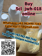 5cl mdmb-butinaca jwh-073 adb-hinaca K2 spice Thc delta 9 kush 5FADB mdmb-chmica