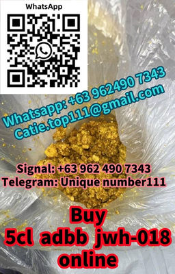 5cl mdmb-butinaca jwh-073 adb-hinaca K2 spice Thc delta 9 kush 5FADB mdmb-chmica - Photo 3