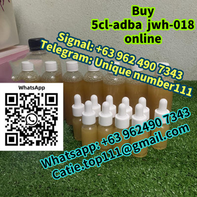 5cl mdmb-butinaca jwh-073 adb-hinaca K2 spice Thc delta 9 kush 5FADB mdmb-chmica - Photo 4