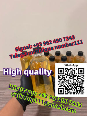 5cl mdmb-butinaca jwh-073 adb-hinaca K2 spice Thc delta 9 kush 5FADB mdmb-chmica - Photo 5