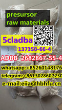 5cl precursor ADBB safe delivery welcome inquiry whatsapp:+85260148176