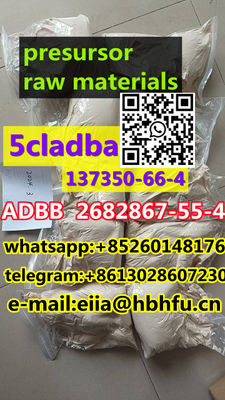 5cl precursor ADBB safe delivery welcome inquiry whatsapp:+85260148176