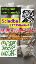 5cl precursor ADBB safe delivery welcome inquiry whatsapp:+8613028607230