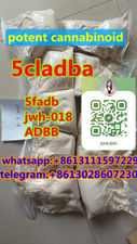 5cl precursor ADBB safe delivery welcome inquiry whatsapp:+8613111597229