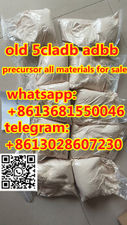 5cl precursor ADBB safe delivery welcome inquiry whatsapp:+8613681550046