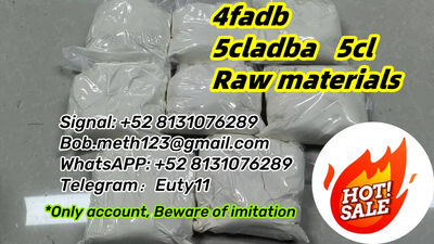 5cladb 4fadb Delta 8 THC vape jwh-018 cloud 9 K2 spice weed ADB-BUTINACA kush K9 - Photo 2