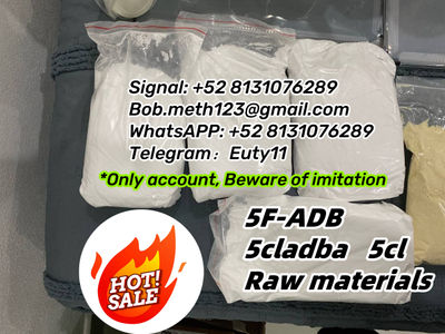 5cladb 4fadb Delta 8 THC vape jwh-018 cloud 9 K2 spice weed ADB-BUTINACA kush K9 - Photo 3