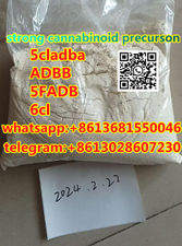 5cladb 5fadb 6cl ADBB whatsapp:+8613681550046