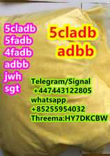 5cladb, 6cladb, Adbb 5cladba abc exporter