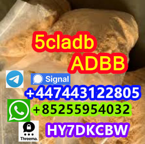 5cladb, 6cladb, Adbb 5cladba abc exporter - Photo 3