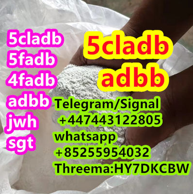 5cladb, 6cladb, Adbb 5cladba abc exporter - Photo 5