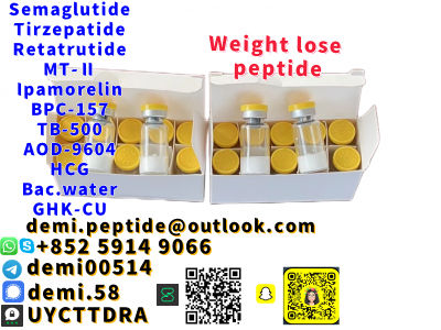 5cladb-a 5cl-adb-a 5cladb yellow powder - Photo 5