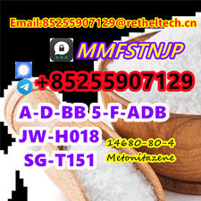 5CLADB adbb 5FADB JWH018 SGT151 ad018