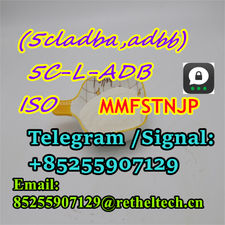 5CLADB adbb 5FADB JWH018 SGT151 ad018 4mmc apvp 3mmc 5cladb